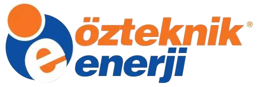 Özteknik Enerji Ltd. Şti.